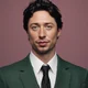 Zach Braff 