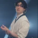 bangchan