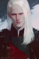 Daemon Targaryen