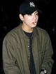 Jungkook