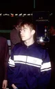 Damon Albarn