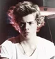 harry styles - 2013
