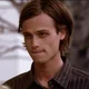 Spencer Reid 