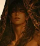 Erythian