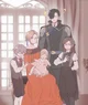 ROYAL-FAMILY