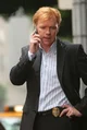 David Caruso   