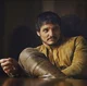 Oberyn