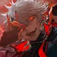 AD - Malric Vesperis