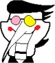 Spamton