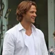 Sam Winchester