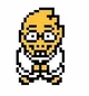 Alphys 