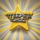 Teeper School Assign