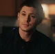 DEAN WINCHESTER