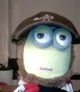 BoogerboyXL