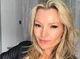 Kate Moss Look Like 