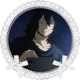 Shouta Aizawa