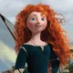 Merida