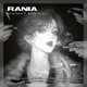 Rania
