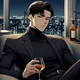 Damien 