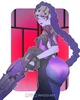 WidowMaker