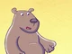 Boris the Bear