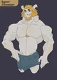 Asgore