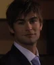 Nate Archibald