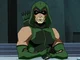 Green Arrow