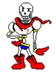 Papyrus 