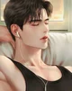 Sebastian-BL