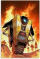 Claptrap