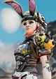 Tina