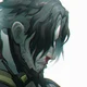 Arthur Nightingale 