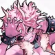 Mina Ashido