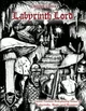 Labyrinth Lord 