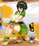 Toph