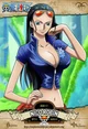 Nico Robin
