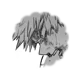 katsuki bakugou