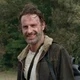 07 RICK GRIMES
