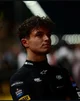 004 - LANDO NORRIS 