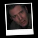 dean winchester