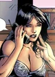 Lois Lane