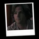 sam winchester