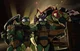 TMNT