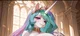Princess Celestia
