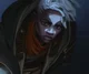 EKKO - ARC