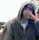 Han Jisung