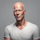 Bruce Willis 