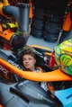 Lando Norris 63 