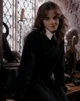 Hermione J Granger 
